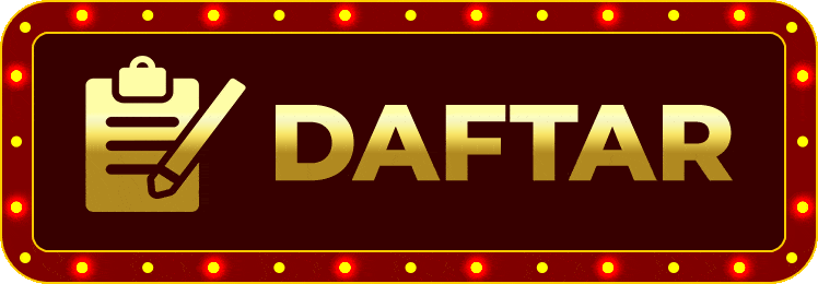 Daftar MARGATOGEL