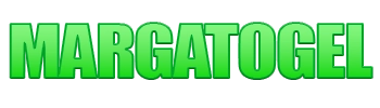 Logo MARGATOGEL